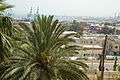 Haifa - 14 May 2009 (3533260072).jpg