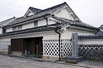 Xakushu Kitahara01s3200.jpg