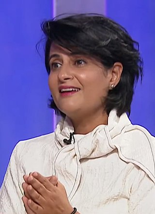 <span class="mw-page-title-main">Hala bint Mohammed Al Khalifa</span> Bahraini politician