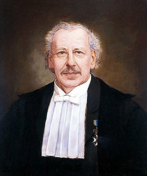 Halbertsma Tjalling