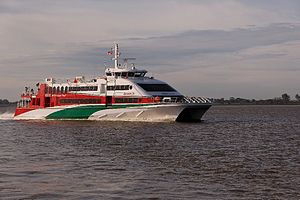 Halunder Jet (ship, 2003) 2011-by-RaBoe-22.jpg