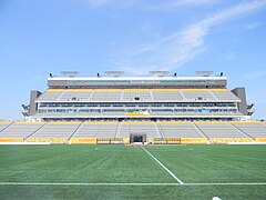 Hamilton 2015 Pan Am Soccer Stadium - Laslovarga (5).jpg