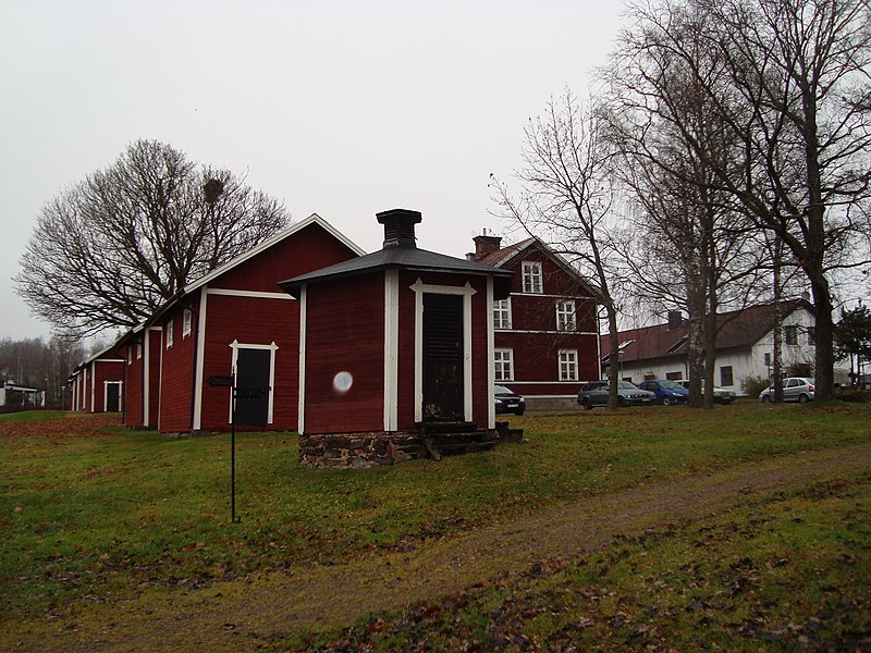 File:Hammarbacken Ludvika 04.jpg