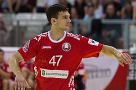 Handball-WM-Qualifikation AUT-BLR 091.jpg