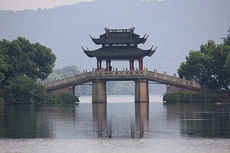 Hangzhou-Lake.jpg