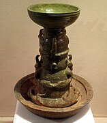 Category:Ceramics in Southern Song Dynasty Guan Kiln Museum - Wikimedia ...