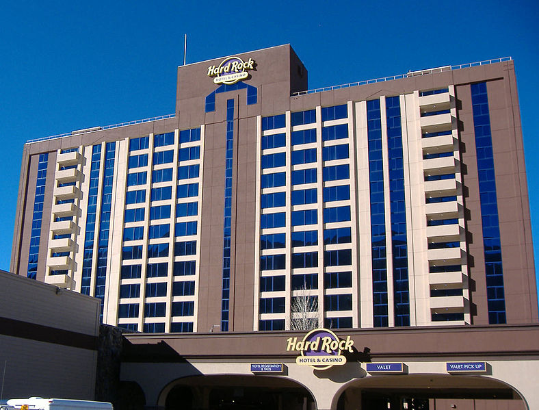 File:Hard Rock Hotel & Casino Lake Tahoe (2015).jpg