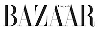 Harper's Bazaar Logo.jpg