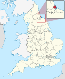 Hartlepool in England (zoom).svg