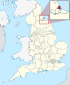 Hartlepool in England (zoom).svg