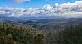 * Nomination Hartz Mountains National Park, Tasmania, Australia --Poco a poco 08:21, 22 February 2020 (UTC) * Decline  Oppose It's lacking detail in the foreground --MB-one 10:39, 26 February 2020 (UTC)
