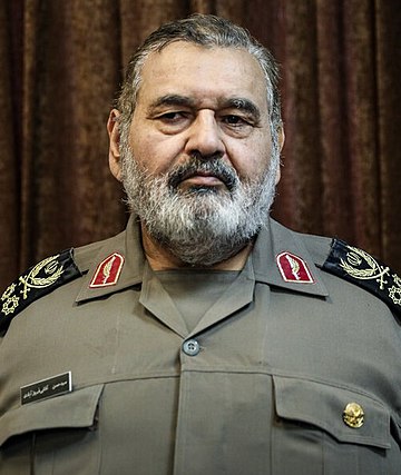 File:Hassan Firouzabadi 2019 2.jpg