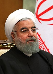 Hassan Rouhani (2017-11-22) 03 (cropped).jpg