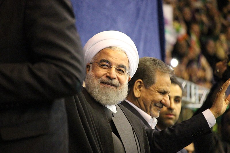 File:Hassan Rouhani Azadi Estadium (3).jpg