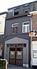 Hasselt - Woning Badderijstraat 24.jpg