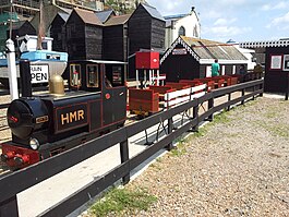 Hastings Miniatur Railway.jpg