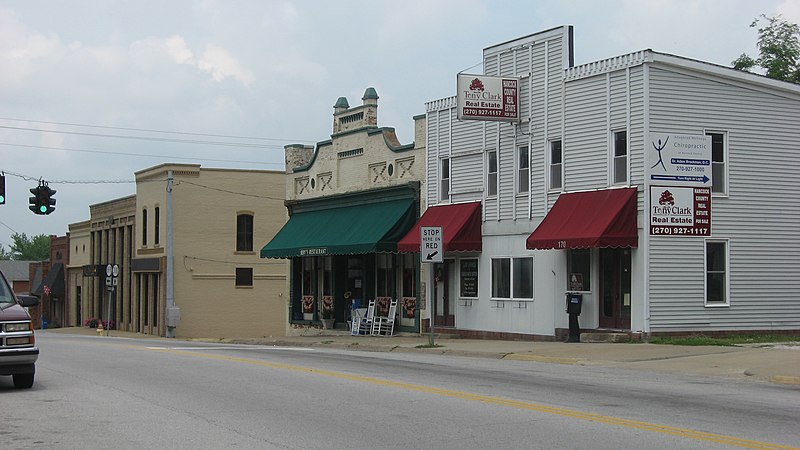 File:Hawesville Historic District.jpg