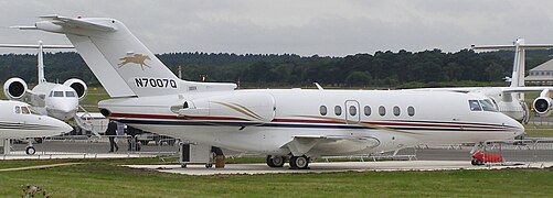 Hawker4000-N7007Q.jpg