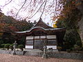 2012年11月24日 (土) 14:48時点における版のサムネイル