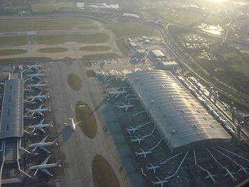 Heathrow Airport 014.jpg