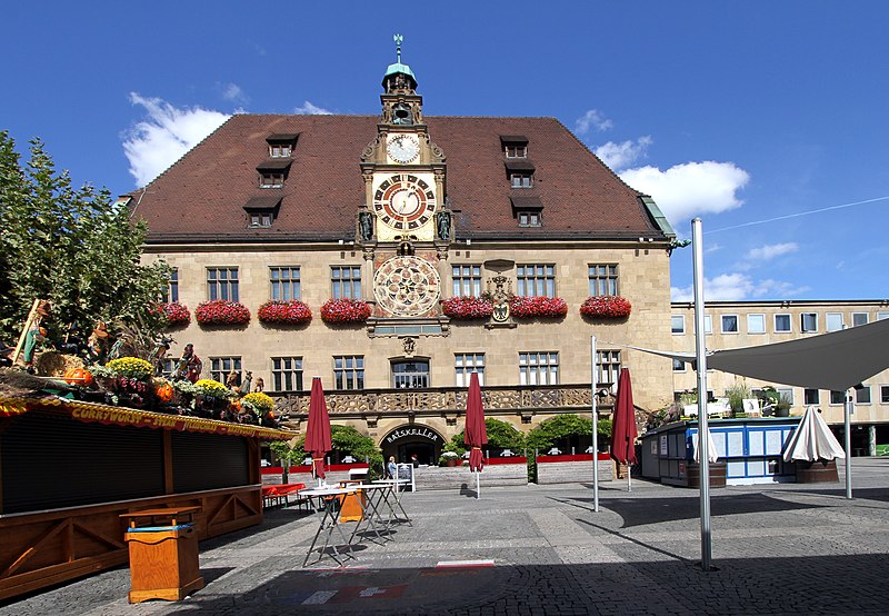 File:Heilbronn-Rathaus-02-2019-gje.jpg