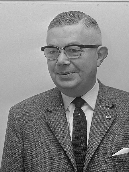 File:Hein van de Poel (1967).jpg