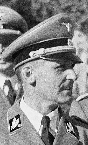 Fil:Heinrich Müller 1941.jpg