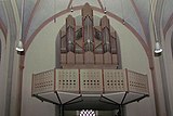 Heinsberg Hl. Gangolf Orgel 2.jpg