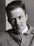 Gambar mini seharga Werner Heisenberg