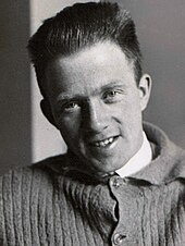 Werner Heisenberg: Biografía, Trayectoria científica, Mecánica matricial