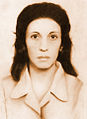 Helena Pavão - 1974.jpg