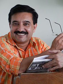 Hemant Goswami (Chandigarh).jpg