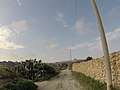 Hemsija, Ħ'Attard, Malta - panoramio (19).jpg