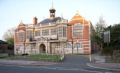 Hendon Town Hall.jpg
