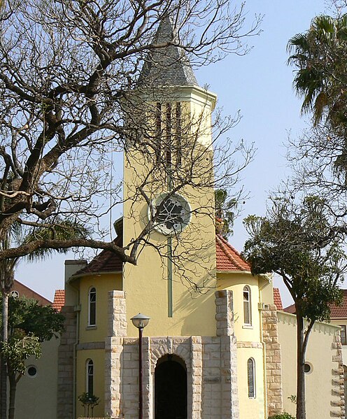 File:Hendrik pretorius university pretoria chapel.jpg