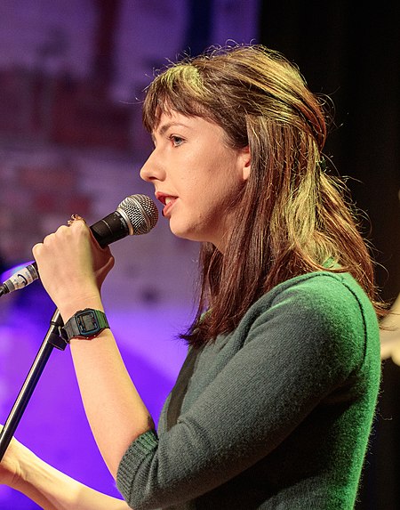 Hera Lindsay Bird WORD (cropped).jpg