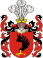 Mà d'àguila