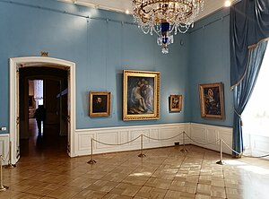 Hermitage hall 222 - 03.jpg