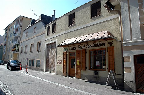 Herzogstraße 8.JPG