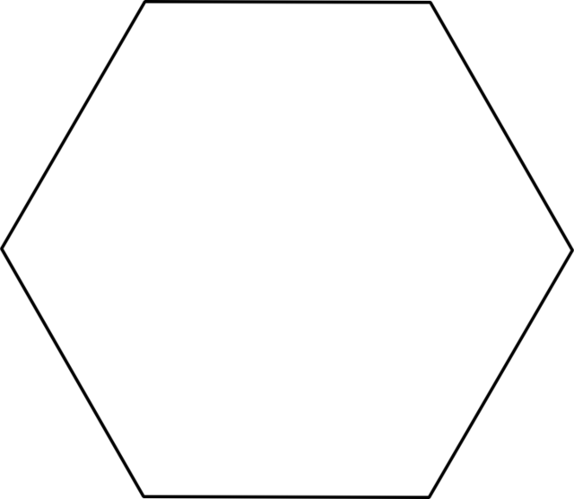 File:Hexazine3.png - Wikipedia