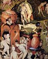 Hieronymus Bosch - Triptych of Garden of Earthly Delights (detail) - WGA2512.jpg