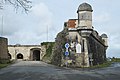 wikimedia_commons=File:Hiers-Brouage Remparts 204.jpg