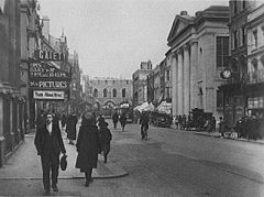 Межвоенный период. Великобритания 1918-1939. Италия в 1918-1939г. Франция 1918-1939. Межвоенный период 1918-1939.