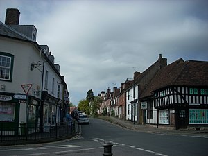 Lenham