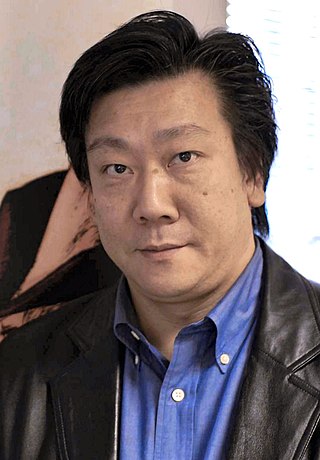 <span class="mw-page-title-main">Hiromichi Tanaka</span> Japanese video game producer