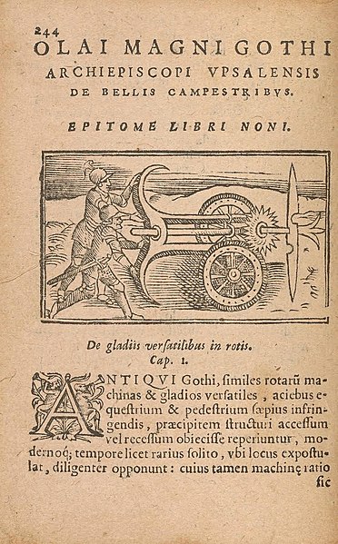 File:Historiae de gentibus septentrionalibus (15015324473).jpg