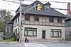 Historische Orte I 60671 - Halifax Relief Commission Building.jpg