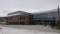 Høgskolen i Harstad
