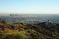 Hollywood Hills - panoramio - Colin W (5).jpg