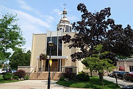 Holy Protection Ukrainian Catholic Church (Burlington, Ontario) - 11.jpg